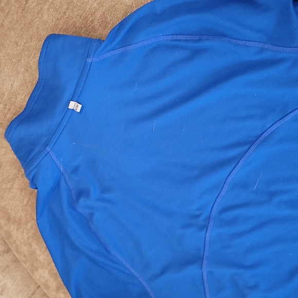 Champion Workout Top - Picture 13 of 16